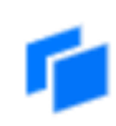OpenBayes Logo